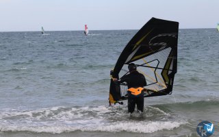 20180218-La Franqui070